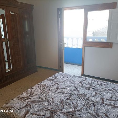 Cruce de Arinaga Casa Guanche II 아파트 외부 사진