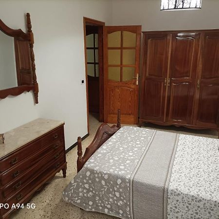 Cruce de Arinaga Casa Guanche II 아파트 외부 사진